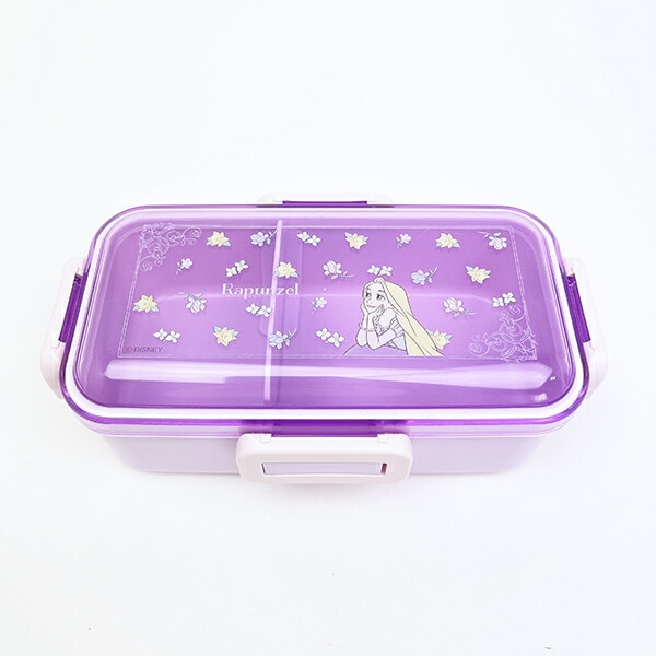 [}C]fBYj[ vZX vcF Rۂӂƕٓ t[ ` Disney/p[tFNgE[hEg[L[iPerfect World Tokyoj