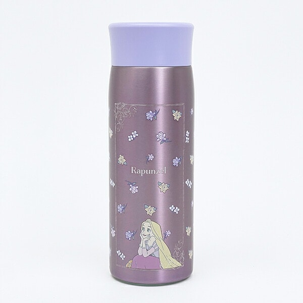 [}C]fBYj[ vZX vcF XeX}O{g t[  ` Disney/p[tFNgE[hEg[L[iPerfect World Tokyoj