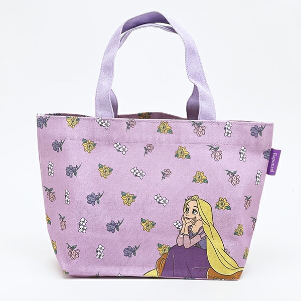 [}C]fBYj[ vZX vcF z`obO t[ Disney/p[tFNgE[hEg[L[iPerfect World Tokyoj