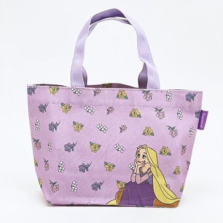 [^:3226-691126]vcF̃TuobOƂĂd󂷂֗ȃg[gobOłB`^Cɂ͂AƂoɂ҂lvcF̃`ACeȂǂƑ΁A`^CyȂႢłcyîm点z̏i͉i{Ă܂B͂鏤iɂĂ^Oȉꍇ܂ݕ\ĂTCg\i̔ił\߂܂悤肢\グ܂ 