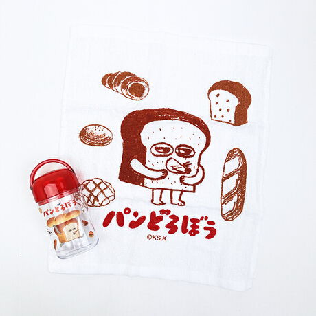 [^:3226-691416]pǂڂ̍sy╁igɕ֗ȂڂƃP[X̃ZbgłBP[Xɂ͎肪tĂĊJ₷Gꂽڂ𓀂点ĂٓƈꏏɎƕܑۗɂȂāOV[tȂ̂ŕۈ牀ctpɂ҂ł􁦂ڂFyTCYzP[XF58~c44~125mmAڂF320~280mmyîm点z̏i͉i{Ă܂B͂鏤iɂĂ^Oȉꍇ܂ݕ\ĂTCg\i̔ił\߂܂悤肢\グ܂ 