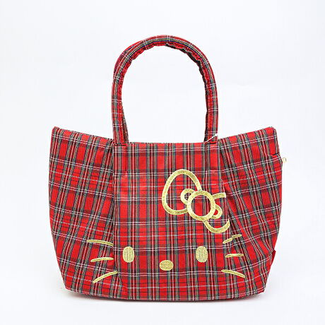 [^:5337-846302]n鐶nŌyʂȂ悢Ɗ͓IȗFȂH~̃R[fBl[gɖ邢`FbÑn[LeB̃g[gobOłBȂ肵肵Ă܂ItFCXfUCŉ􂵂ƂnJ[oG[VbhACG[AO[ǂ̕ɂ킹₷fUCƂȂĂ܂LeBDɂ͂܂ȂIv[gMtgɂ߁yîm点z̏i͉i{Ă܂B͂鏤iɂĂ^Oȉꍇ܂ݕ\ĂTCg\i̔ił\߂܂悤肢\グ܂ 