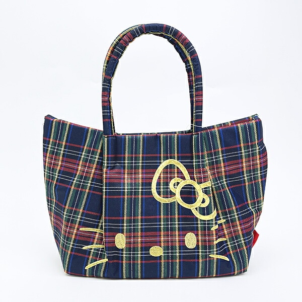 [}C]TI n[LeB g[gobO (CG[`FbN) [g[g ROOTOTE Sanr/p[tFNgE[hEg[L[iPerfect World Tokyoj