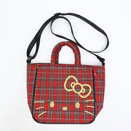 [^:5337-846402]n鐶nŌyʂȂ悢Ɗ͓IȗFȂH~̃R[fBl[gɖ邢`FbÑn[LeB2WAYV_[g[gobO łBtFCXfUCŉ􂵂ƂnJ[oG[VbhACG[AO[ǂ̕ɂ킹₷fUCƂȂĂ܂2WAYdlȂ̂ŋCŃV_[ɂĂOKŎĂoĂOKLeBDɂ͂܂ȂIv[gMtgɂ߁yîm点z̏i͉i{Ă܂B͂鏤iɂĂ^Oȉꍇ܂ݕ\ĂTCg\i̔ił\߂܂悤肢\グ܂ 