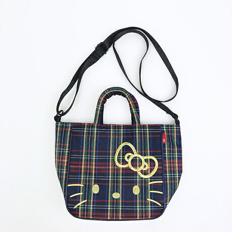 [^:5337-846403]n鐶nŌyʂȂ悢Ɗ͓IȗFȂH~̃R[fBl[gɖ邢`FbÑn[LeB2WAYV_[g[gobO łBtFCXfUCŉ􂵂ƂnJ[oG[VbhACG[AO[ǂ̕ɂ킹₷fUCƂȂĂ܂2WAYdlȂ̂ŋCŃV_[ɂĂOKŎĂoĂOKLeBDɂ͂܂ȂIv[gMtgɂ߁yîm点z̏i͉i{Ă܂B͂鏤iɂĂ^Oȉꍇ܂ݕ\ĂTCg\i̔ił\߂܂悤肢\グ܂ 