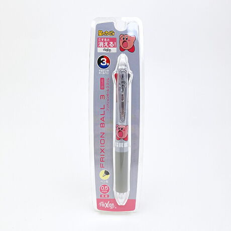 [^:1565-01168001]̃J[rB̂Ə3F̃tNV{[yłBy0.5mm̋ɍ׃^CvɂȂ܂IfUC4ށAJCCVv܂ŐFȃJ[rB𑵂Ă݂Ȃ|Ƃ낪Nbv^Cvŕ֗yîm点z̏i͉i{Ă܂B͂鏤iɂĂ^Oȉꍇ܂ݕ\ĂTCg\i̔ił\߂܂悤肢\グ܂ 