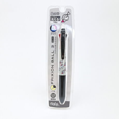 [^:1565-01168002]̃J[rB̂Ə3F̃tNV{[yłBy0.5mm̋ɍ׃^CvɂȂ܂IfUC4ށAJCCVv܂ŐFȃJ[rB𑵂Ă݂Ȃ|Ƃ낪Nbv^Cvŕ֗yîm点z̏i͉i{Ă܂B͂鏤iɂĂ^Oȉꍇ܂ݕ\ĂTCg\i̔ił\߂܂悤肢\グ܂ 