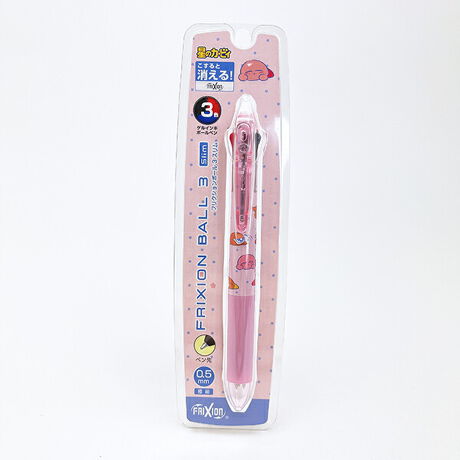 [^:1565-01168003]̃J[rB̂Ə3F̃tNV{[yłBy0.5mm̋ɍ׃^CvɂȂ܂IfUC4ށAJCCVv܂ŐFȃJ[rB𑵂Ă݂Ȃ|Ƃ낪Nbv^Cvŕ֗yîm点z̏i͉i{Ă܂B͂鏤iɂĂ^Oȉꍇ܂ݕ\ĂTCg\i̔ił\߂܂悤肢\グ܂ 