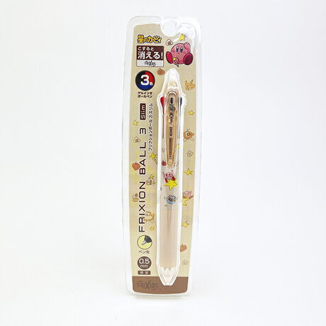 [^:1565-01168004]̃J[rB̂Ə3F̃tNV{[yłBy0.5mm̋ɍ׃^CvɂȂ܂IfUC4ށAJCCVv܂ŐFȃJ[rB𑵂Ă݂Ȃ|Ƃ낪Nbv^Cvŕ֗yîm点z̏i͉i{Ă܂B͂鏤iɂĂ^Oȉꍇ܂ݕ\ĂTCg\i̔ił\߂܂悤肢\グ܂ 