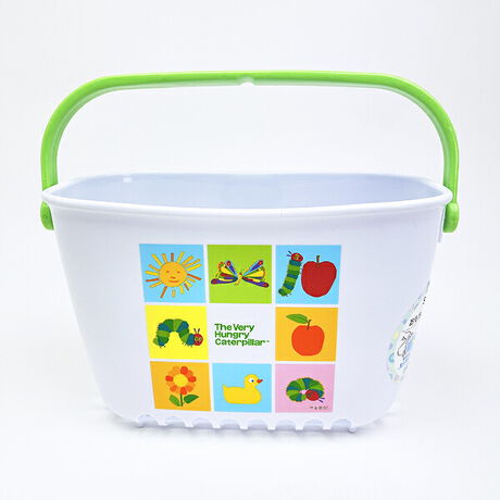 [^:3226-505331]ĈȂǂ[ł邨oXPbgłꕔɂ͐؂ł悤ɌJĒɐ܂ɂAqIłB킢ނƂ̃oX^CɁyîm点z̏i͉i{Ă܂B͂鏤iɂĂ^Oȉꍇ܂ݕ\ĂTCg\i̔ił\߂܂悤肢\グ܂ 