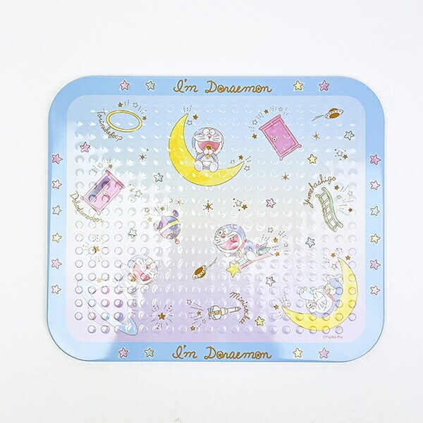 [}C]h 炫F Lb`ϔM{[h(S)/p[tFNgE[hEg[L[iPerfect World Tokyoj