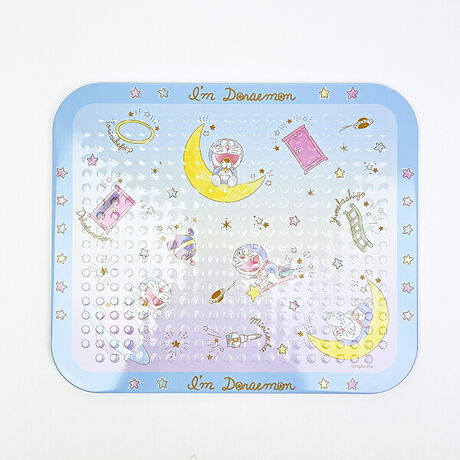 [^:3226-620478]|bĝƒuE~Ȃǂɂ߂łB߂킢fUCɂȂĂ܂BSTCYŎ[̎זɂȂȂ̂|CgłIyîm点z̏i͉i{Ă܂B͂鏤iɂĂ^Oȉꍇ܂ݕ\ĂTCg\i̔ił\߂܂悤肢\グ܂ 