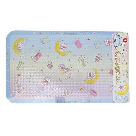 [^:3226-620492]M≘ꂩAϔM{[hłB傫ȓtCpu唻TCYc͌yĔMɋA~gpII[ug[X^[I[uW̉~ɂOK̕~ɂ߁Iyîm点z̏i͉i{Ă܂B͂鏤iɂĂ^Oȉꍇ܂ݕ\ĂTCg\i̔ił\߂܂悤肢\グ܂ 