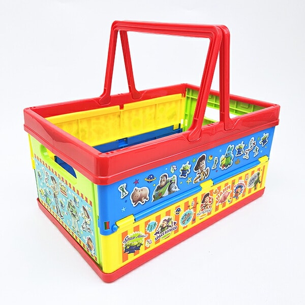 [}C]fBYj[ gCXg[[ ܂肽ݎ[{bNX LbY/p[tFNgE[hEg[L[iPerfect World Tokyoj