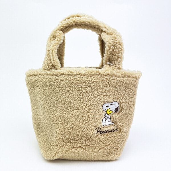 [}C]Xk[s[ {An ۉEۗW[p`obO SNOOPY/p[tFNgE[hEg[L[iPerfect World Tokyoj