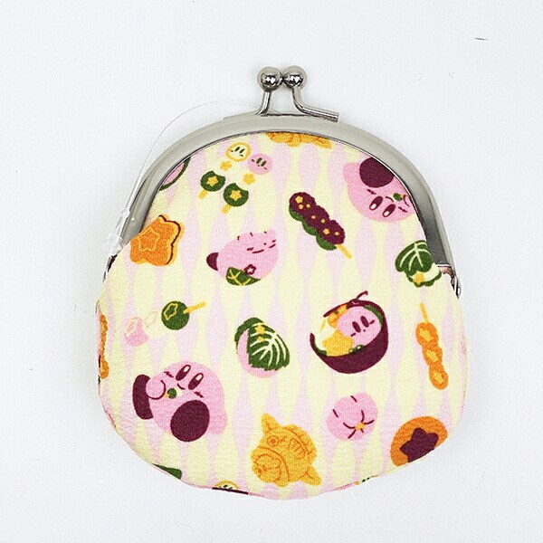 [}C]̃J[rB ӂӘaRNV J[rBƂaَq ߂񂪂܌/p[tFNgE[hEg[L[iPerfect World Tokyoj