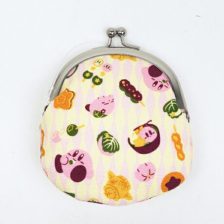 [^:1565-01194001]߂񐶒n𗘗p̖DĩV[YƂȂ܂BuavC[WƂJ[rBƂĂL[gMtgƂĂ߂łByîm点z̏i͉i{Ă܂B͂鏤iɂĂ^Oȉꍇ܂ݕ\ĂTCg\i̔ił\߂܂悤肢\グ܂ 