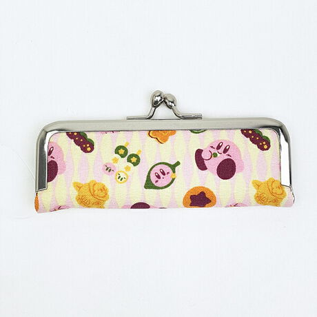 [^:1565-01194101]߂񐶒n𗘗p̖DĩV[YƂȂ܂BuavC[WƂJ[rBƂĂL[gMtgƂĂ߂łBtyîm点z̏i͉i{Ă܂B͂鏤iɂĂ^Oȉꍇ܂ݕ\ĂTCg\i̔ił\߂܂悤肢\グ܂ 