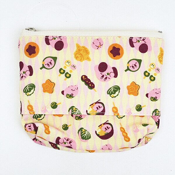 [}C]̃J[rB ӂӘaRNV J[rBƂaَq ߂eBbV|[`/p[tFNgE[hEg[L[iPerfect World Tokyoj