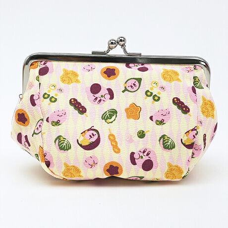 [^:1565-01194301]߂񐶒n𗘗p̖DĩV[YƂȂ܂BuavC[WƂJ[rBƂĂL[gMtgƂĂ߂łByîm点z̏i͉i{Ă܂B͂鏤iɂĂ^Oȉꍇ܂ݕ\ĂTCg\i̔ił\߂܂悤肢\グ܂ 