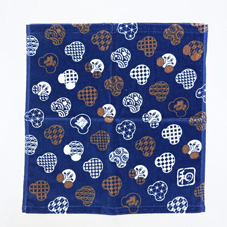 [^:1565-01215501]uavC[WƂJ[rBƂĂL[gCNWFbg̑N₩ȐFʂƁA_炩̃nh^IłByîm点z̏i͉i{Ă܂B͂鏤iɂĂ^Oȉꍇ܂ݕ\ĂTCg\i̔ił\߂܂悤肢\グ܂ 