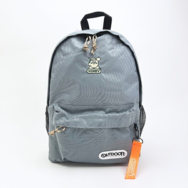 レア】ムーミン 置物 小物入れ インテリア MOOMIN ムーミン ガラス小物