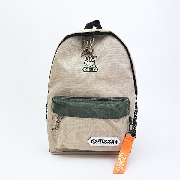 スタジオジブリ 千と千尋の神隠しアウトドアプロダクツ コラボ