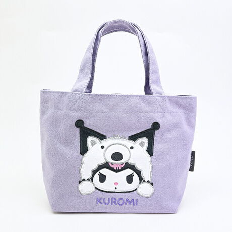 [^:3170-sab-mt-ku]N~̃oUCV[Ỹ~jg[gobOłBANC̎pɂȂăoU[CĂp􃉃`ɂ҂ȃTCYƂĂV[YȂ̂łЉANCN~ObYőĂ݂Ăcyîm点z̏i͉i{Ă܂B͂鏤iɂĂ^Oȉꍇ܂ݕ\ĂTCg\i̔ił\߂܂悤肢\グ܂ 