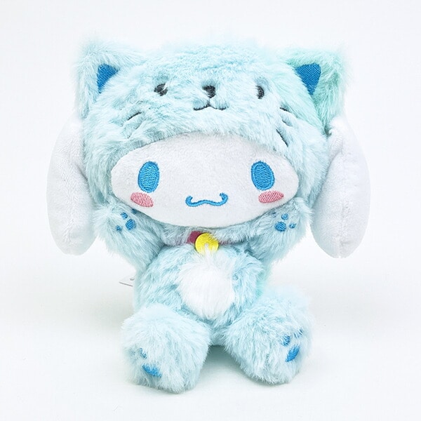 [}C]TI Vi[ (lR) SABʂ Vi oUCV[Y Sanrio/p[tFNgE[hEg[L[iPerfect World Tokyoj