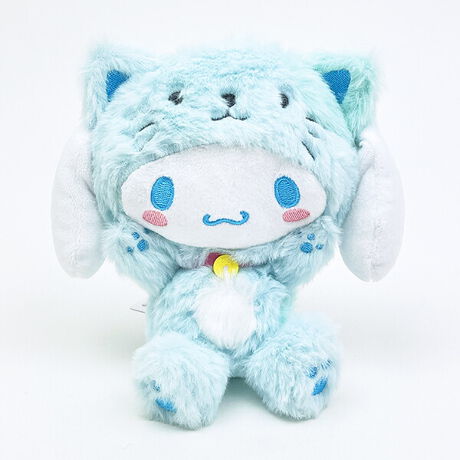 [^:3170-sab-ng-cn]Vi[̃oUCV[Ŷʂ݂łBlR̎pɂȂăoU[CĂpfXN₨̃CeAɂӂӂŐGSnǂ܂ƂĂV[YȂ̂łЉlRViObYőĂ݂Ăcyîm点z̏i͉i{Ă܂B͂鏤iɂĂ^Oȉꍇ܂ݕ\ĂTCg\i̔ił\߂܂悤肢\グ܂ 