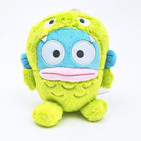 [^:3170-sab-ng-hg]nMh̃oUCV[Ŷʂ݂łB傤イ̎pɂȂăoU[CĂpfXN₨̃CeAɂӂӂŐGSnǂ܂ƂĂV[YȂ̂łЉ傤イnMhObYőĂ݂Ăcyîm点z̏i͉i{Ă܂B͂鏤iɂĂ^Oȉꍇ܂ݕ\ĂTCg\i̔ił\߂܂悤肢\グ܂ 