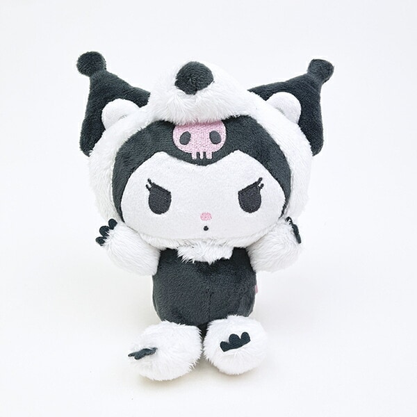 [}C]TI N~ (ANC) SABʂ oUCV[Y Sanrio/p[tFNgE[hEg[L[iPerfect World Tokyoj