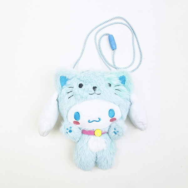 [}C]TI Vi[ (lR) SABʂ݃lbN|[` Vi oUCV[Y San/p[tFNgE[hEg[L[iPerfect World Tokyoj