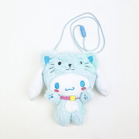 [^:3170-sab-nnp-cn]Vi[̃oUCV[Ŷʂ݃lbN|[`łBlR̎pɂȂăoU[CĂp􂿂ƂꂽAَqĈꏏɂołႢ܂ӂӂŐGSnǂ܂ƂĂV[YȂ̂łЉlRViObYőĂ݂Ăcyîm点z̏i͉i{Ă܂B͂鏤iɂĂ^Oȉꍇ܂ݕ\ĂTCg\i̔ił\߂܂悤肢\グ܂ 