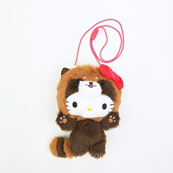 [}C]TI n[LeB (bT[p_) SABʂ݃lbN|[` oUCV[Y San/p[tFNgE[hEg[L[iPerfect World Tokyoj