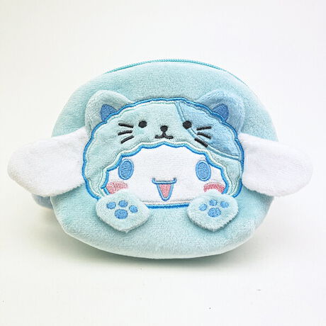 [^:3170-sab-op-cn]Vi[̃oUCV[ỸI[o|[`łBlR̎pɂȂăoU[CĂp||̃t@Xi[`[CNpi⏬̂ɂ҂ƂĂV[YȂ̂łЉlRViObYőĂ݂Ăcyîm点z̏i͉i{Ă܂B͂鏤iɂĂ^Oȉꍇ܂ݕ\ĂTCg\i̔ił\߂܂悤肢\グ܂ 