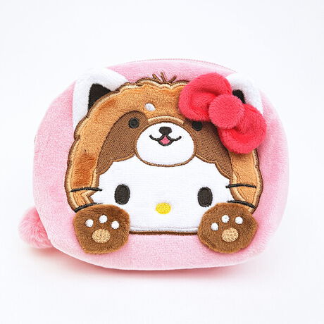 [^:3170-sab-op-kt]n[LeB̃oUCV[ỸI[o|[`łBbT[p_̎pɂȂăoU[CĂp||̃t@Xi[`[CNpi⏬̂ɂ҂ƂĂV[YȂ̂łЉbT[p_LeBObYőĂ݂Ăcyîm点z̏i͉i{Ă܂B͂鏤iɂĂ^Oȉꍇ܂ݕ\ĂTCg\i̔ił\߂܂悤肢\グ܂ 