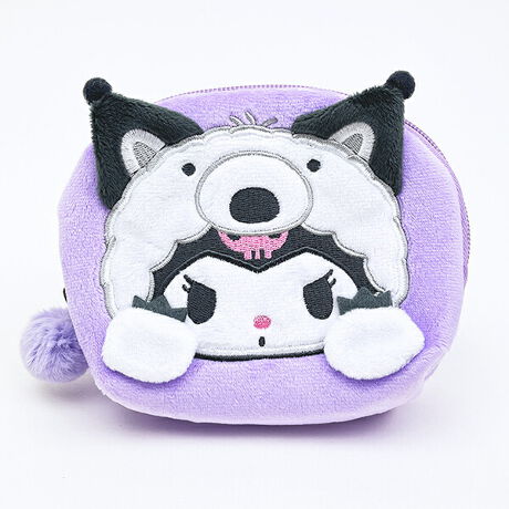 [^:3170-sab-op-ku]N~̃oUCV[ỸI[o|[`łBANC̎pɂȂăoU[CĂp||̃t@Xi[`[CNpi⏬̂ɂ҂ƂĂV[YȂ̂łЉANCN~ObYőĂ݂Ăcyîm点z̏i͉i{Ă܂B͂鏤iɂĂ^Oȉꍇ܂ݕ\ĂTCg\i̔ił\߂܂悤肢\グ܂ 