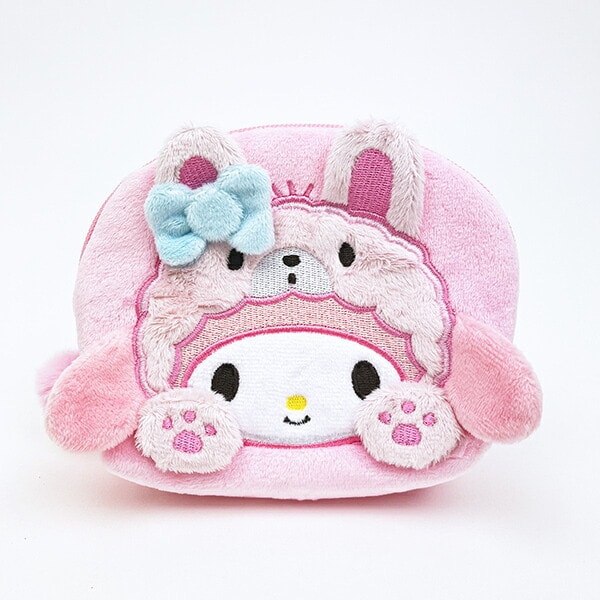 [}C]TI }CfB (ETM) I[o|[` oUCV[Y Sanrio/p[tFNgE[hEg[L[iPerfect World Tokyoj