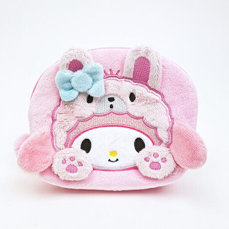 [^:3170-sab-op-mm]}CfB̃oUCV[ỸI[o|[`łBETM̎pɂȂăoU[CĂp||̃t@Xi[`[CNpi⏬̂ɂ҂ƂĂV[YȂ̂łЉETM}CObYőĂ݂Ăcyîm点z̏i͉i{Ă܂B͂鏤iɂĂ^Oȉꍇ܂ݕ\ĂTCg\i̔ił\߂܂悤肢\グ܂ 