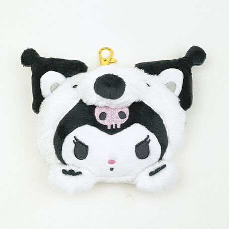 [^:3170-sab-pc-ku]N~̃oUCV[ỸtFCXpXP[XłBANC̎pɂȂăoU[CĂp􃊁[tȂ̂ŃobOȂǂɕtĎĝŕ֗t@Xi[|PbĝŏꏏɎ[ł܂ƂĂV[YȂ̂łЉANCN~ObYőĂ݂Ăcyîm点z̏i͉i{Ă܂B͂鏤iɂĂ^Oȉꍇ܂ݕ\ĂTCg\i̔ił\߂܂悤肢\グ܂ 