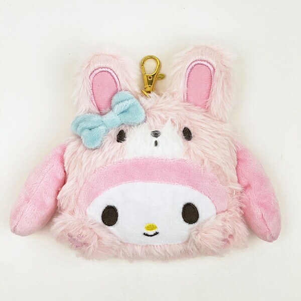 [}C]TI }CfB (ETM) tFCXpXP[X  oUCV[Y Sanrio/p[tFNgE[hEg[L[iPerfect World Tokyoj