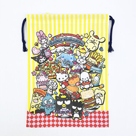 [^:4445-mx-9543]TĨAJȃfUC̋ВłBƂꂽRXB[̂ɂ҂聙cql̉܂Icɂł傤yîm点z̏i͉i{Ă܂B͂鏤iɂĂ^Oȉꍇ܂ݕ\ĂTCg\i̔ił\߂܂悤肢\グ܂ 