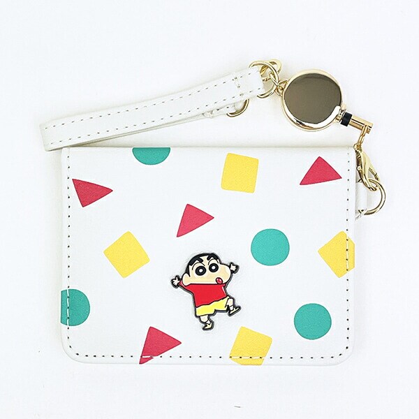 [}C]N񂿂 I[vpXP[X (AC{[) /p[tFNgE[hEg[L[iPerfect World Tokyoj