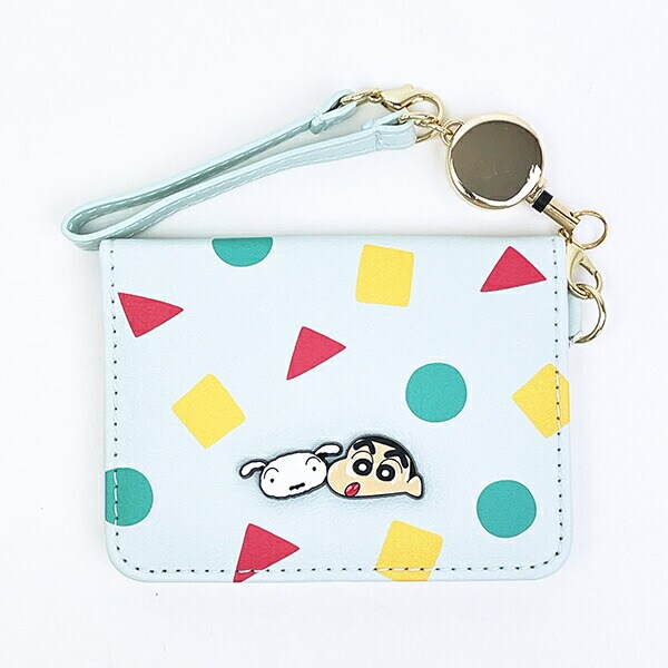 [}C]N񂿂 I[vpXP[X (O[) /p[tFNgE[hEg[L[iPerfect World Tokyoj