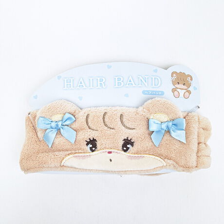 [^:5385-mikk-081]CAwACNɊ􂷂邱ƊԈႢȂIOTCh̖̔тƂɂɂpł܂DȃLN^[Ƃ̂Ăȓ퐶yîm点z̏i͉i{Ă܂B͂鏤iɂĂ^Oȉꍇ܂ݕ\ĂTCg\i̔ił\߂܂悤肢\グ܂ 