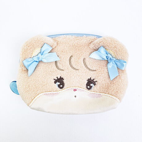 [^:5385-mikk-085]킢ł͂ȂpQ̃eBbV|[`łBӂƂGœ|PbgtłByîm点z̏i͉i{Ă܂B͂鏤iɂĂ^Oȉꍇ܂ݕ\ĂTCg\i̔ił\߂܂悤肢\グ܂ 