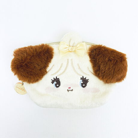 [^:5385-mikk-086]킢ł͂ȂpQ̃eBbV|[`łBӂƂGœ|PbgtłByîm点z̏i͉i{Ă܂B͂鏤iɂĂ^Oȉꍇ܂ݕ\ĂTCg\i̔ił\߂܂悤肢\グ܂ 