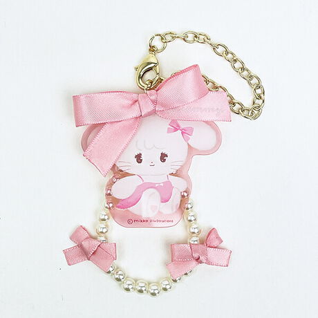 [^:5385-mikk-104]obO`[ARNVɂ߂łB3̃{tĂăK[[ȃfUCɂȂĂ܂Iyîm点z̏i͉i{Ă܂B͂鏤iɂĂ^Oȉꍇ܂ݕ\ĂTCg\i̔ił\߂܂悤肢\グ܂ 