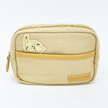 [^:5385-pkm-935]킢|PЂofUC|Cg̃|[`łB}`傫ǧ₷QłI|PbgtIyîm点z̏i͉i{Ă܂B͂鏤iɂĂ^Oȉꍇ܂ݕ\ĂTCg\i̔ił\߂܂悤肢\グ܂ 